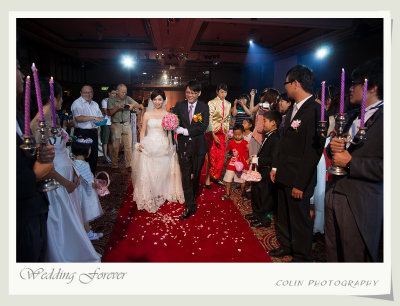 s92-DSC08618-v.jpg