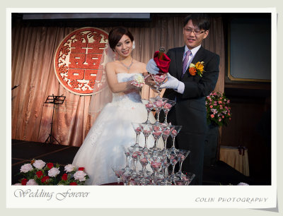 s94-DSC08629-v.jpg