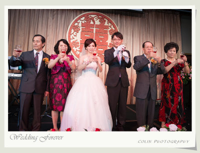 s95-DSC08645-v.jpg