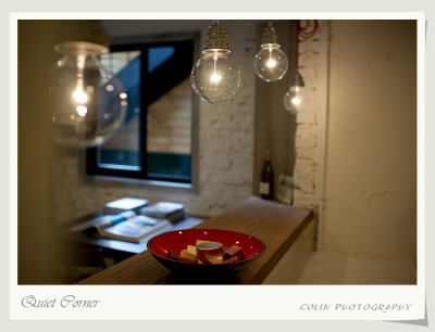 A12-DSC00906-v.jpg