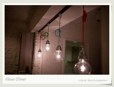 A46-DSC01960-v.jpg
