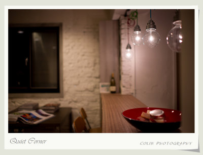 A52-DSC01966-v.jpg