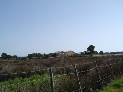 g1/91/964991/3/130459542.rACkhgu4.jpg
