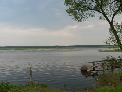 g1/91/964991/3/130510776.oVLweZpc.jpg