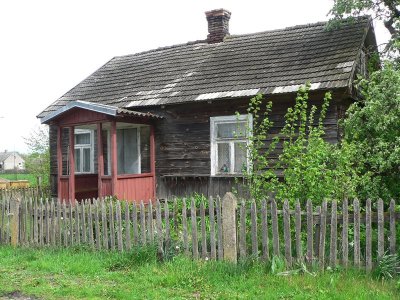g1/91/964991/3/130510778.Gy17igDE.jpg