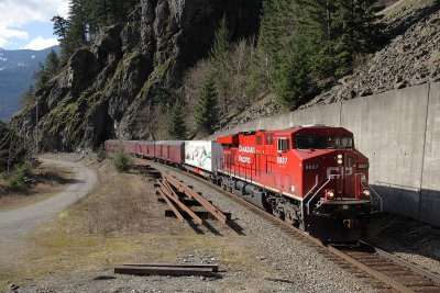 g1/91/978491/3/132220771.gYkQcwrj.jpg