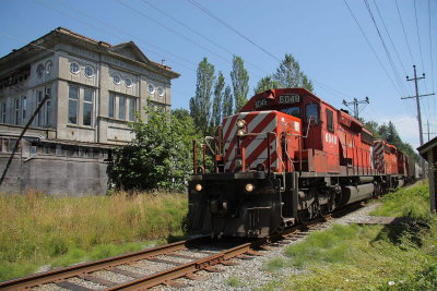 g1/91/978491/3/132221072.UXLdE5ZA.jpg