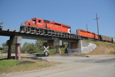 g1/91/978491/3/132221124.7YDzr2Ff.jpg