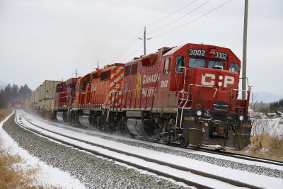 g1/91/978491/3/132221565.K2WMLTUS.jpg