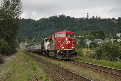 g1/91/978491/3/132404523.VUecCdJq.jpg