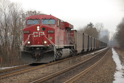 g1/91/978491/3/132404542.8byym3qJ.jpg