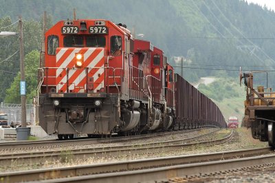 g1/91/978491/3/132404553.J1oweRP0.jpg