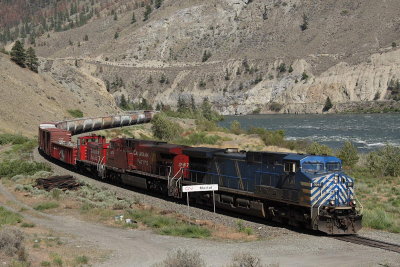 g1/91/978491/3/132404556.J09WI66J.jpg