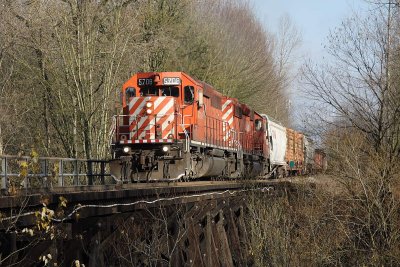 g1/91/978491/3/132404573.NsAM5wHl.jpg