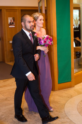 g1/92/1013892/3/146594905.YIHRTf4f.jpg