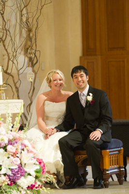 Kate&Andrew