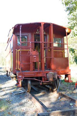 g1/92/1035692/3/146666466.RvzQwShk.jpg