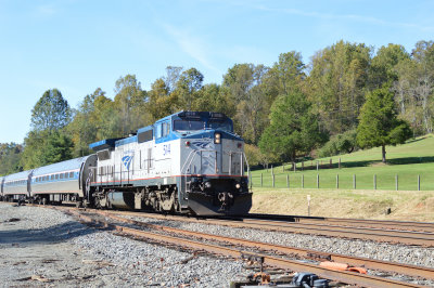 g1/92/1035692/3/146666480.V44D78g7.jpg