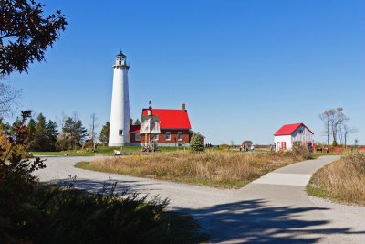 Tawas