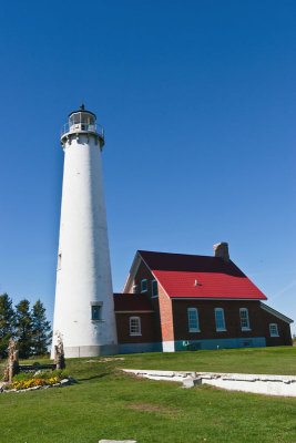 Lighthouse_1
