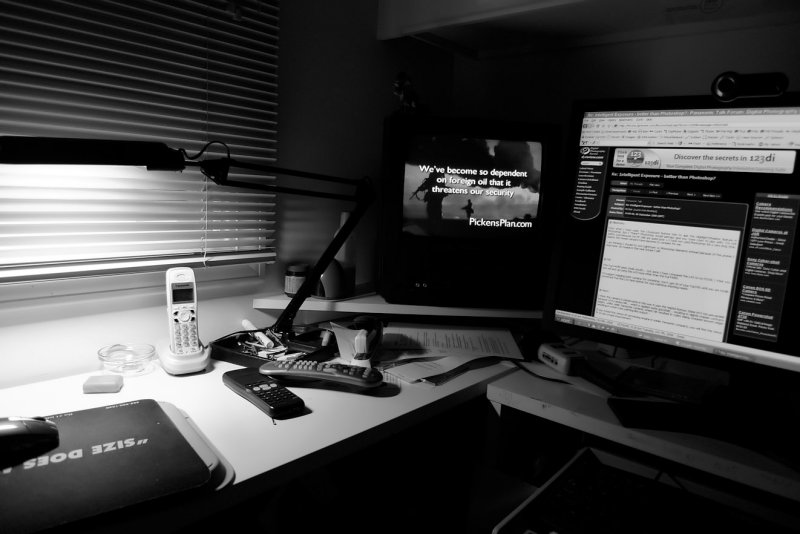 P1000091 Nice exposure.jpg