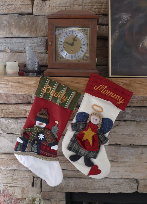 P1010527 Stockings