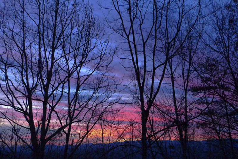 P1010812 Incredible Sky