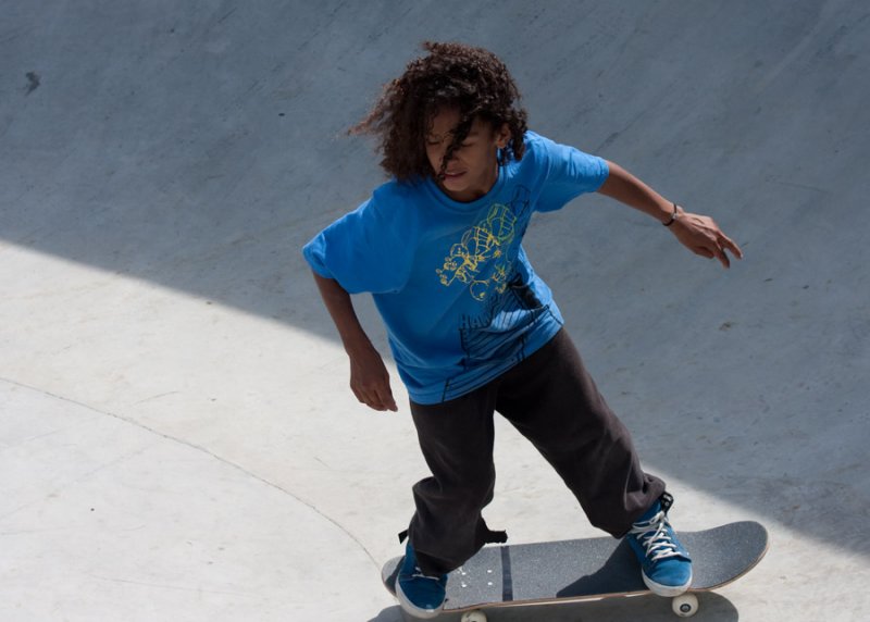 C_MG_8807 Skateboarder