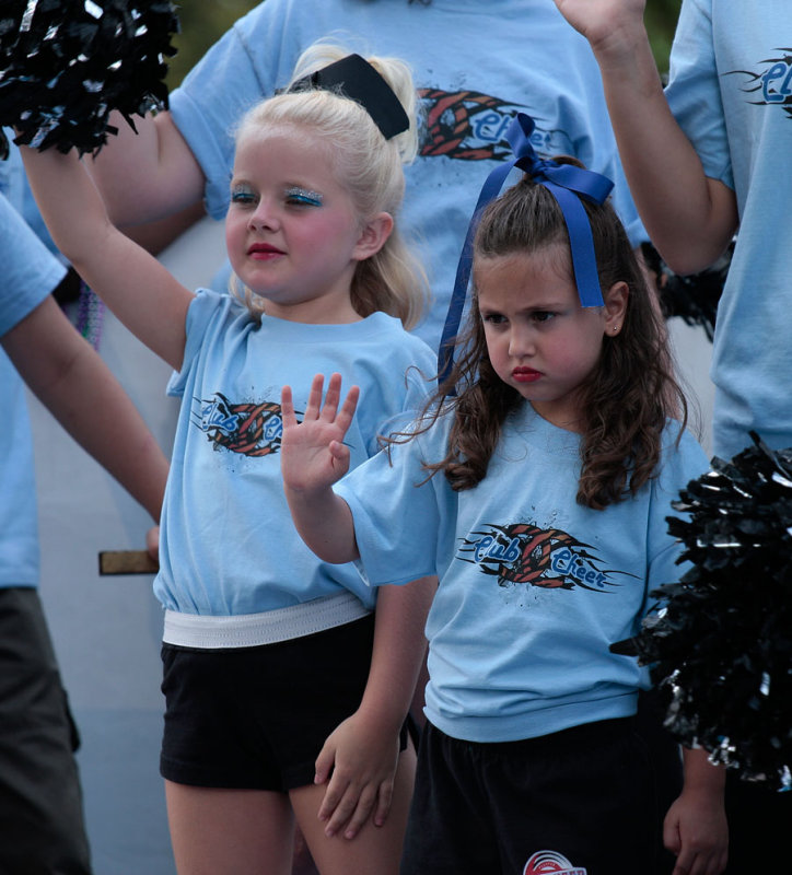 _MG_0168 Club Cheer