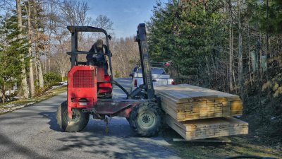 P1030370 Moving Wood