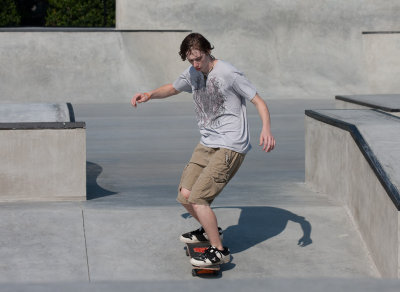 C_MG_8561 Skateboarder
