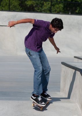 C_MG_8577 Skateboarder