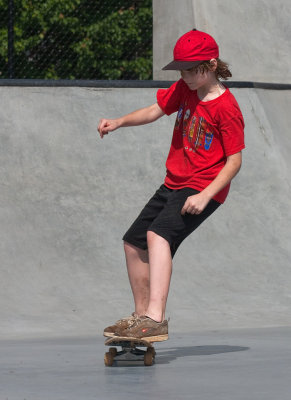 C_MG_8652 Skateboarder