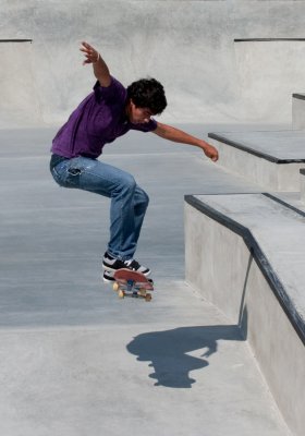 C_MG_8681 Skateboarder
