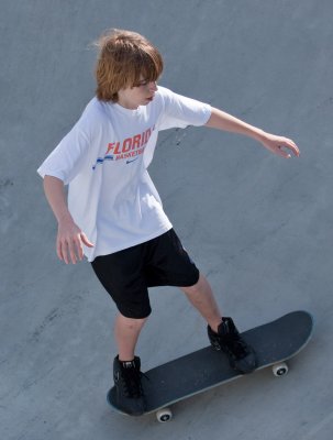 C_MG_8769 Skateboarder
