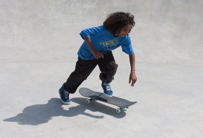 C_MG_8803 Skateboarder