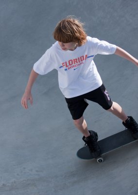 C_MG_8823 Skateboarder