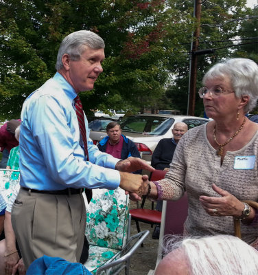 20121006_115644 Dalton Shaking Hands