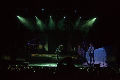 IMG_4864.jpg