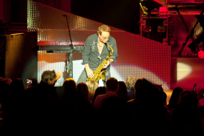 IMG_4917.jpg