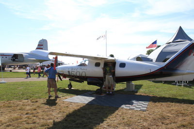 2010_EAAAirVenture_Ronal-2459.jpg