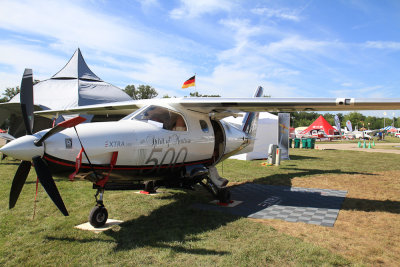 2010_EAAAirVenture_Ronal-2461.jpg