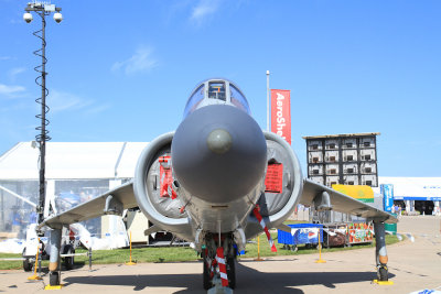 2010_EAAAirVenture_Ronal-2463.jpg