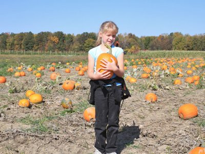 IMG_6744.jpg