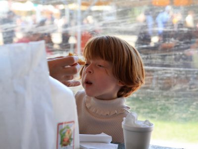 IMG_6787.jpg