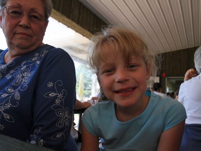 IMG_6792.jpg