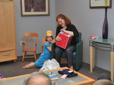 IMG_6822.jpg