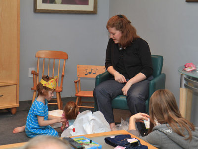 IMG_6827.jpg