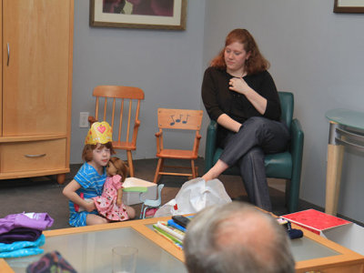 IMG_6833.jpg