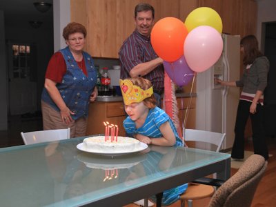 IMG_6837.jpg